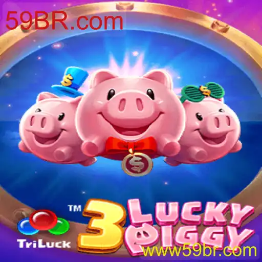 Descubra o Fascinante Mundo de 3LUCKYPIGGY: Como Jogar e Vencer