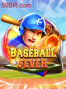 Explorando BaseballFever: O Jogo de Baseball Que Está Conquistando o Mundo