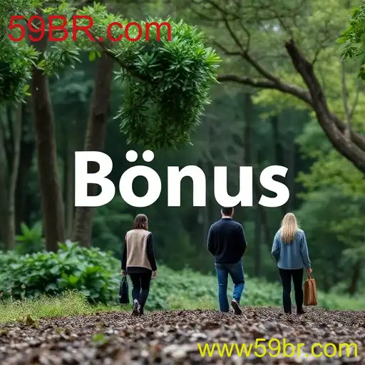 Bônus: Explorando Estratégias e Benefícios