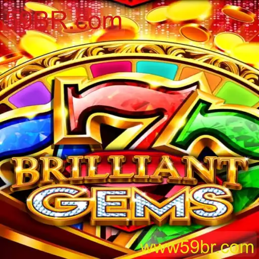 Descubra o Envolvente Mundo de BrilliantGems: Regras e Descrição