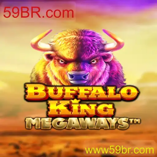 Explorando o Fascinante Mundo do Jogo BuffaloKing: Uma Jornada de Emoção e Aventura