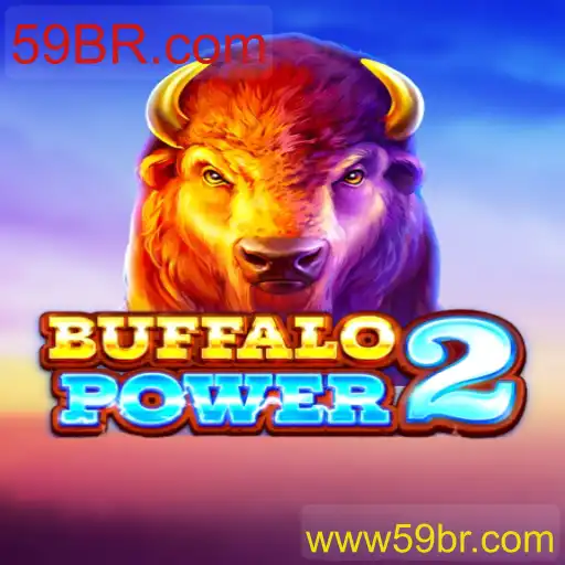 Explorando o Universo de BuffaloPower2