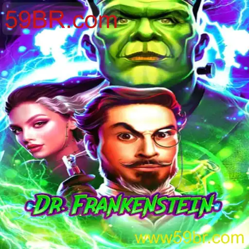 Explorando o Fascinante Mundo de DrFrankenstein: Um Jogo de Criatividade e Estratégia
