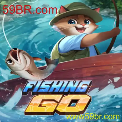 Explorando o Fascinante Mundo de FishingGO