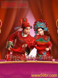 Explorando o Mundo de Flirting Scholar Tang: Uma Análise Abrangente