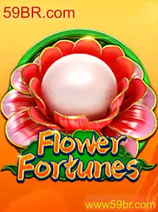 FlowerFortunes: Descubra o Encanto deste Jogo Fascinante