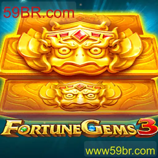 Descubra a Aventura Fascinante de FortuneGems3