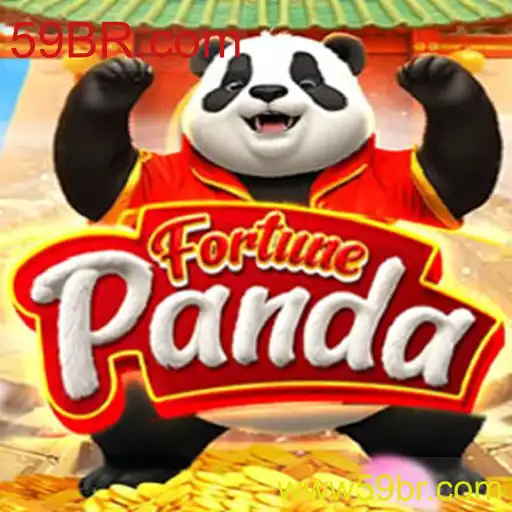Desvendando FortunePanda: Estratégia e Entretenimento
