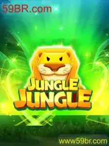 Explorando o Fascinante Mundo de JungleJungle: Aventuras e Regras