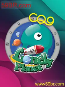 Descubra o Fascinante Mundo de LonelyPlanet: Um Guia Completo