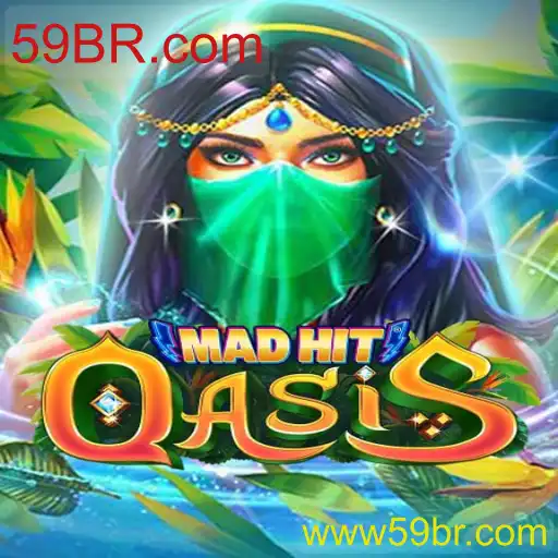 Explorando o Fascinante Mundo de MadHitOasis: Um Guia Completo