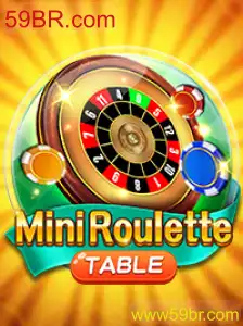 MiniRoulette: Um Guia Completo para Entender e Jogar este Fascinante Jogo