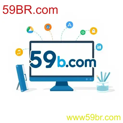 Descubra as Últimas Novidades em 59BR.com