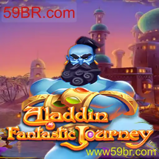 Explorando o Fascinante Mundo de 'Aladdin': Um Mergulho no Jogo Incrível