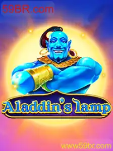 Descobrindo Aladdinslamp: Um Novo Jogo Empolgante na Era Digital