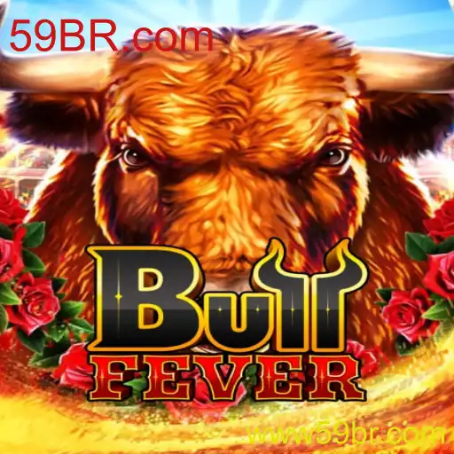 BullFever: Tudo Sobre o Jogo que Está Conquistando o Mundo