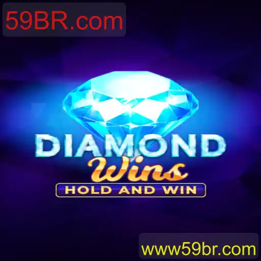 Descubra o Fascinante Mundo de DiamondWins