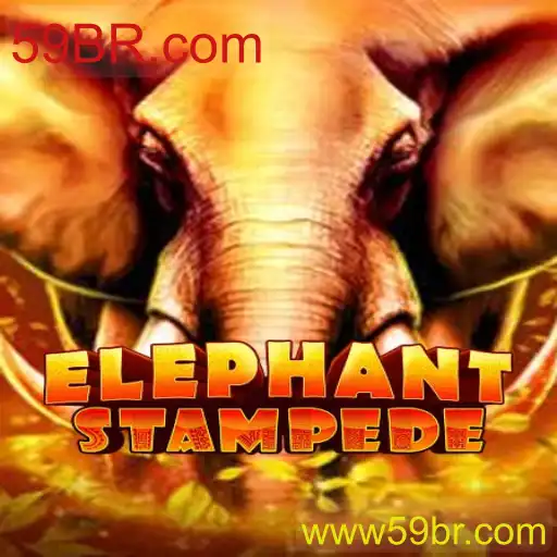 ElephantStampede: Mergulhe no Empolgante Mundo dos Elefantes Corredores