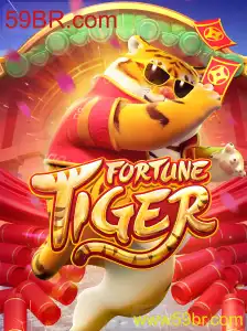 Explorando FortuneTiger: Um Mergulho no Entusiasmo dos Jogos Online