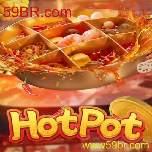 Explorando o Jogo 'Hotpot': Uma Viagem ao Redor da Mesa