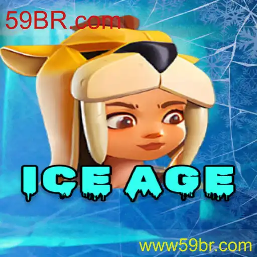 Descubra o Jogo 'IceAge': Aventura e Estratégia no Gelo