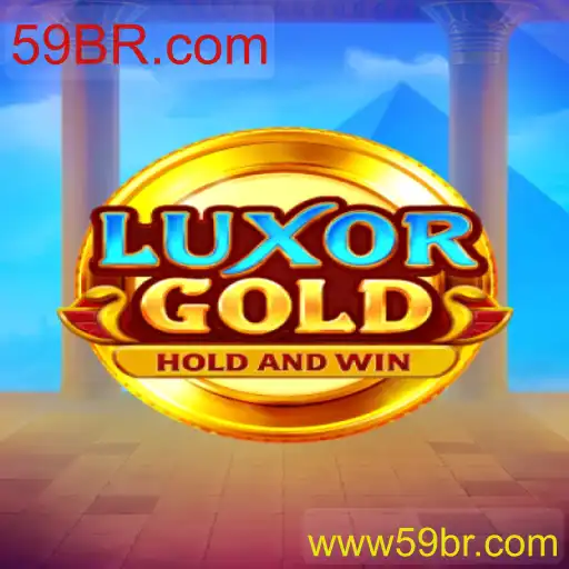Descubra as Excitantes Aventuras de LuxorGold: Uma Viagem ao Mundo dos Faraós