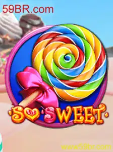 Descubra o Fascinante Mundo do Jogo SoSweet - Um Guia Completo