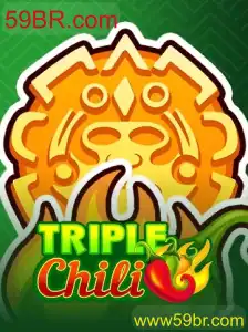 Explorando o Universo do Jogo TripleChili