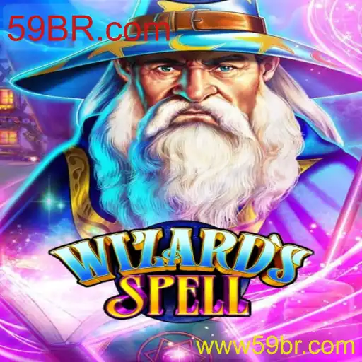 Descubra o Mundo de WizardsSpell: Um Jogo de Estratégia e Magia