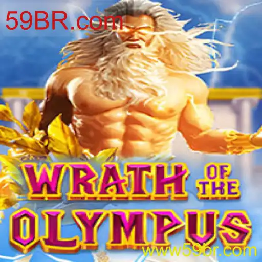 Descubra WrathofOlympus: Uma Nova Dimensão de Jogos Online