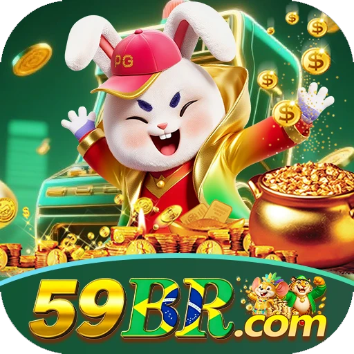 59BR.com Logo
