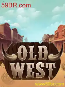Descubra o Empolgante Mundo do Jogo OldWest