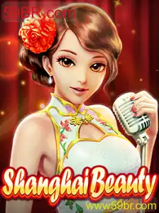 Explorando o Jogo ShanghaiBeauty e sua Popularidade Recente
