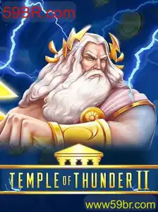 Descubra TempleofThunderII: Aventura e Estratégia no Mundo dos Jogos