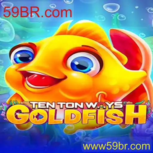 Explorando o Mundo de TenTonWaysGoldfish - Um Jogo Fascinante
