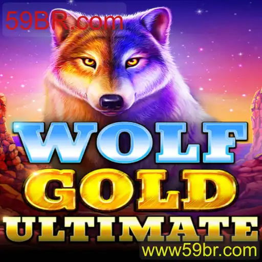 Explorando o Universo de WolfGoldUltimate